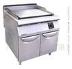 BẾP RÁN CÓ TỦ DƯỚI- CE-FR-909