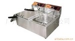 BẾP CHIÊN NHÚNG  ĐIỆN HY-82