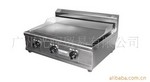 BẾP RÁN  MẶT PHẲNG  - VG-720