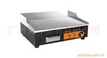 BẾP RÁN  MẶT PHẲNG ĐIỆN -VEG833