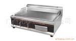 BẾP R ÁN  MẶT PHẲNG ĐIỆN - VEG-920