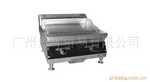 BẾP RÁN  MẶT PHẲNG ĐIỆN - TG909
