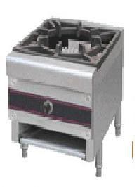 Bếp gas đơn - 44A01
