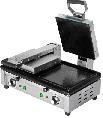 Bếp nướng - NPL2