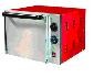 LÒ NƯỚNG BÁNH ĐIỆN ĐƠN - PC02S