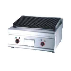Bếp nướng BBQ điện - THS-150
