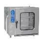 LÒ HẤP ĐIỆN - WR-10-11-L