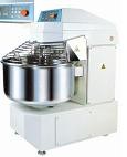 MÁY TRỘN BỘT -  JSM-250 –JSM-250D