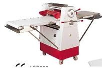 Máy cán bột mỳ - LSP520