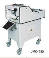 MÁY CẮT LÁT BÁNH MỲ - JMO-280