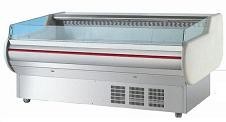 Tủ Đông Lạnh Trưng Bày