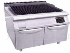 bếp nướng Mã Số:CE-GC-909