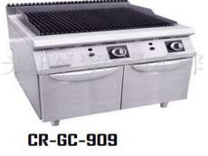 bếp nướng Mã Số:CR-GC-909