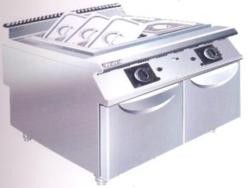 bếp chiên Mã Số: CR-BM-909