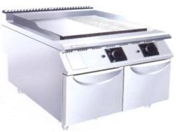 Bếp Chiên Mã Số: CR-GR-908