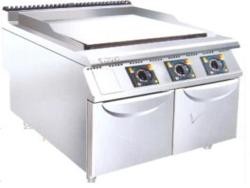 bếp chiên Mã Số: CE-GR-908
