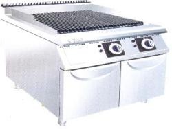 bếp chiên Mã Số: CR-BO-709