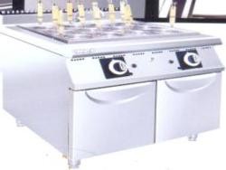 BẾP CHIÊN Mã Số: CR-GR-708
