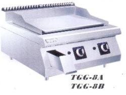 BẾP CHIÊN Mã Số: TGG-8A