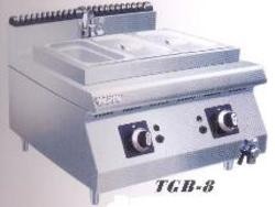 BẾP CHIÊN Mã Số: TGB-8