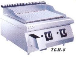 BẾP CHIÊN Mã Số: TGH-8