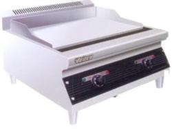 BẾP CHIÊN Mã Số: TGN-8