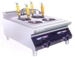 BẾP CHIÊN Mã Số: TN-908