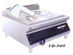 BẾP CHIÊN Mã Số: TB-909