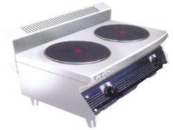 BẾP CHIÊN Mã Số: TC-908