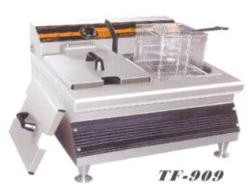 BẾP CHIÊN NHÚNG Mã Số: TF-909