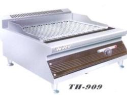 BẾP CHIÊN NHÚNG Mã Số: TH-909