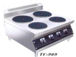 BẾP CHIÊN  Mã Số: TC-909