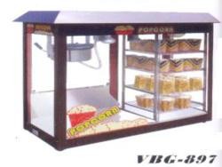 TỦ TRƯNG BẦY Mã Số: VBG-897