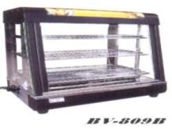 Tủ trưng bầy Mã Số: BV-809B