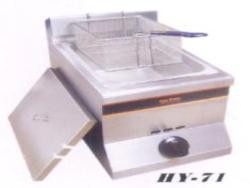 Bếp nhúng Mã Số: HY-71