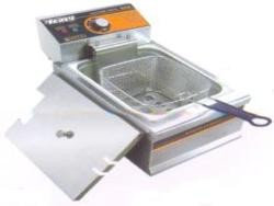 Bếp nhúng Mã Số: HY-903