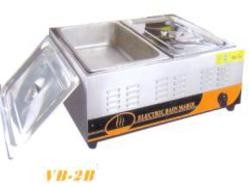 Bàn hâm nóng thức ăn Mã Số: VB-2B