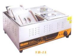 Bàn hâm nóng thức ăn Mã Số: VB-4A