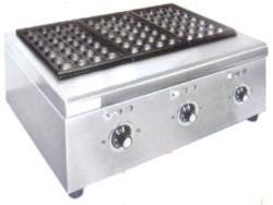 Bếp nướng thịt viên Mã Số:ED-83