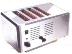 Máy nướng sanwich Mã Số:ET-4