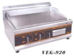 Bếp rán phẳng Mã Số:VEG-920