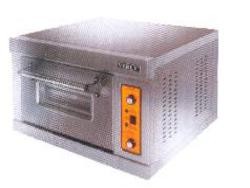 Lò nướng bánh Mã Số:VH-8B