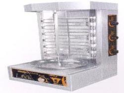 Lò nướng gia cầm Mã Số:VZK-890