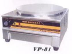 Bếp điện Mã Số:VP-81