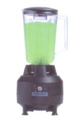 Máy xay Mã số : HBB908