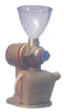 Máy xay cà phê Mã số : CM-520