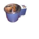 Bếp nướng lẩu tại bàn