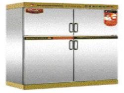 Tủ sấy bát đĩa tiêu độc 