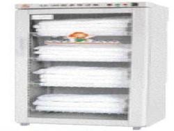 Tủ hấp khăn tiêu độc