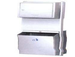Sọt rác 